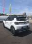 Citroen Nuova C3 Elettrica 83kw (113cv) - MAX Bianco - thumbnail 4