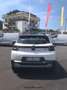 Citroen Nuova C3 Elettrica 83kw (113cv) - MAX Bianco - thumbnail 5