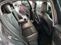 Alfa Romeo Stelvio 2.2t Executive Q4 210cv auto Pelle Cerchi 20 Full Grigio - thumbnail 11