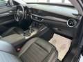 Alfa Romeo Stelvio 2.2t Executive Q4 210cv auto Pelle Cerchi 20 Full Grigio - thumbnail 12
