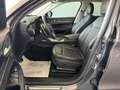 Alfa Romeo Stelvio 2.2t Executive Q4 210cv auto Pelle Cerchi 20 Full Grigio - thumbnail 8