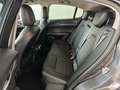 Alfa Romeo Stelvio 2.2t Executive Q4 210cv auto Pelle Cerchi 20 Full Grigio - thumbnail 9