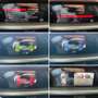 Alfa Romeo Stelvio 2.2t Executive Q4 210cv auto Pelle Cerchi 20 Full Grigio - thumbnail 13