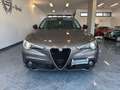 Alfa Romeo Stelvio 2.2t Executive Q4 210cv auto Pelle Cerchi 20 Full Grigio - thumbnail 2