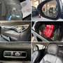 Alfa Romeo Stelvio 2.2t Executive Q4 210cv auto Pelle Cerchi 20 Full Grigio - thumbnail 15