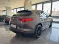 Alfa Romeo Stelvio 2.2t Executive Q4 210cv auto Pelle Cerchi 20 Full Grigio - thumbnail 4