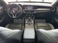 Alfa Romeo Stelvio 2.2t Executive Q4 210cv auto Pelle Cerchi 20 Full Grigio - thumbnail 10