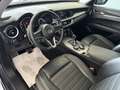 Alfa Romeo Stelvio 2.2t Executive Q4 210cv auto Pelle Cerchi 20 Full Grigio - thumbnail 7
