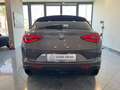 Alfa Romeo Stelvio 2.2t Executive Q4 210cv auto Pelle Cerchi 20 Full Grigio - thumbnail 5