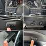 Alfa Romeo Stelvio 2.2t Executive Q4 210cv auto Pelle Cerchi 20 Full Grigio - thumbnail 14