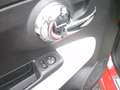 Fiat 500 500 1,2 69 500S S Rouge - thumbnail 10