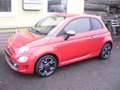 Fiat 500 500 1,2 69 500S S Rouge - thumbnail 2