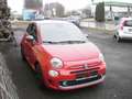 Fiat 500 500 1,2 69 500S S Rouge - thumbnail 14
