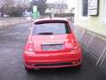 Fiat 500 500 1,2 69 500S S Rouge - thumbnail 4