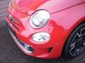 Fiat 500 500 1,2 69 500S S Rouge - thumbnail 12
