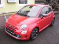 Fiat 500 500 1,2 69 500S S Rouge - thumbnail 1