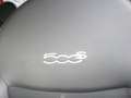 Fiat 500 500 1,2 69 500S S Rouge - thumbnail 9
