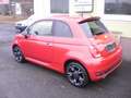 Fiat 500 500 1,2 69 500S S Rouge - thumbnail 3