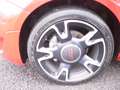 Fiat 500 500 1,2 69 500S S Rouge - thumbnail 11