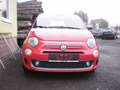 Fiat 500 500 1,2 69 500S S Rouge - thumbnail 13