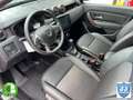 Dacia Duster Todoterreno 150cv Automático de 5 Puertas Nero - thumbnail 18
