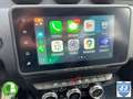 Dacia Duster Todoterreno 150cv Automático de 5 Puertas Nero - thumbnail 25