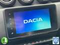 Dacia Duster Todoterreno 150cv Automático de 5 Puertas Nero - thumbnail 42