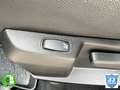 Dacia Duster Todoterreno 150cv Automático de 5 Puertas Nero - thumbnail 21