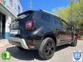 Dacia Duster Todoterreno 150cv Automático de 5 Puertas Nero - thumbnail 50