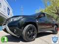 Dacia Duster Todoterreno 150cv Automático de 5 Puertas Nero - thumbnail 4