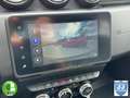 Dacia Duster Todoterreno 150cv Automático de 5 Puertas Nero - thumbnail 9