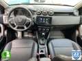 Dacia Duster Todoterreno 150cv Automático de 5 Puertas Nero - thumbnail 39