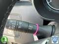 Dacia Duster Todoterreno 150cv Automático de 5 Puertas Nero - thumbnail 28