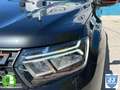 Dacia Duster Todoterreno 150cv Automático de 5 Puertas Nero - thumbnail 46