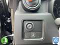Dacia Duster Todoterreno 150cv Automático de 5 Puertas Nero - thumbnail 16