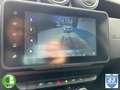 Dacia Duster Todoterreno 150cv Automático de 5 Puertas Nero - thumbnail 43