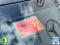 Dacia Duster Todoterreno 150cv Automático de 5 Puertas Nero - thumbnail 31