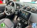 Dacia Duster Todoterreno 150cv Automático de 5 Puertas Nero - thumbnail 33