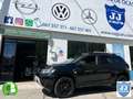 Dacia Duster Todoterreno 150cv Automático de 5 Puertas Nero - thumbnail 44