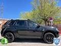Dacia Duster Todoterreno 150cv Automático de 5 Puertas Nero - thumbnail 49