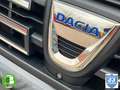 Dacia Duster Todoterreno 150cv Automático de 5 Puertas Nero - thumbnail 12