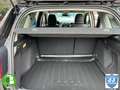 Dacia Duster Todoterreno 150cv Automático de 5 Puertas Nero - thumbnail 41
