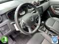 Dacia Duster Todoterreno 150cv Automático de 5 Puertas Nero - thumbnail 19