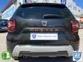 Dacia Duster Todoterreno 150cv Automático de 5 Puertas Nero - thumbnail 5