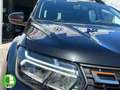 Dacia Duster Todoterreno 150cv Automático de 5 Puertas Nero - thumbnail 47