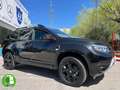 Dacia Duster Todoterreno 150cv Automático de 5 Puertas Nero - thumbnail 3