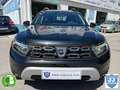 Dacia Duster Todoterreno 150cv Automático de 5 Puertas Nero - thumbnail 45