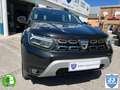 Dacia Duster Todoterreno 150cv Automático de 5 Puertas Nero - thumbnail 48