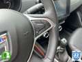 Dacia Duster Todoterreno 150cv Automático de 5 Puertas Nero - thumbnail 23