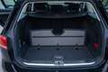 Volkswagen Passat Variant Passat Variant 2.0TDI Advance DSG7 110kW Advance Negro - thumbnail 19